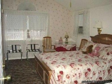 Canyon Country Hotel 2*