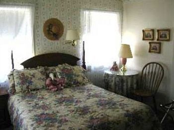 Canyon Country Hotel 2*